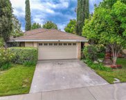 23632 Gravino Road, Valencia image