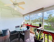 307 Hidden Harbour Drive, Indian Rocks Beach image