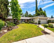 2244 Hilldale Avenue, Simi Valley image