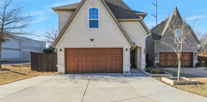 348 Kyra  Court, Coppell