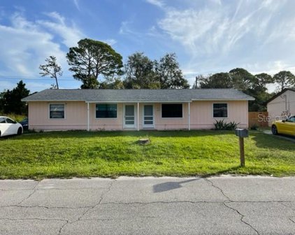 2411 India Palm Drive, Edgewater