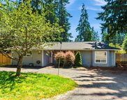 9624 Woods Place, Snohomish image