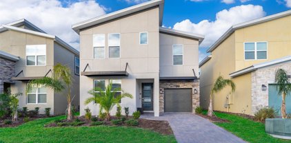 830 Sticks Street, Davenport