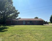 103 Randall Road, Blytheville image