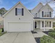 604 Pyracantha, Holly Springs image