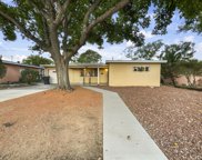 1209 Alcazar Street NE, Albuquerque image