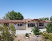 32566 Sapphire Road, Lucerne Valley image