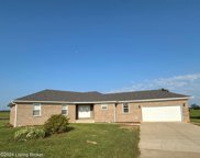 27 Jenkins Rd, Rineyville image