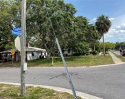 Engman Street, Clearwater image