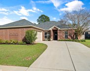 34232 Paisley Avenue, Spanish Fort image