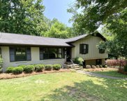 944 Shady Brook Circle, Hoover image