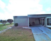 1598 Council Drive, Sun City Center image