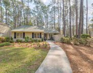 16 Fernwood Trail, Hilton Head Island image