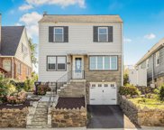 16 Joan Drive, Yonkers image