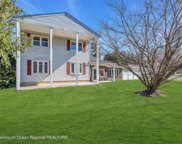 2060 Allenwood Road, Wall image