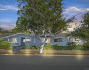 4996 Galena Ave, Old Town image