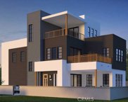 390 Baluster, Irvine image