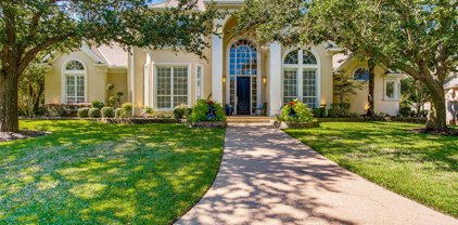 912 Independence  Parkway, Southlake