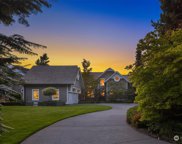 1237 Gerdes Road, Camano Island image