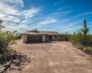 1860 S Sixshooter Road, Apache Junction image