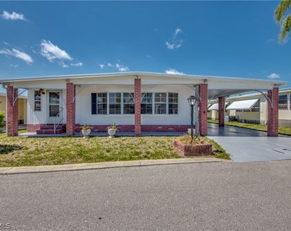 171 Yancey Lane, North Fort Myers