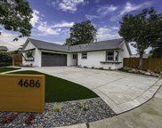 4686 Mount Alifan Drive, Linda Vista image