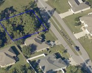 39 Langdon Drive, Palm Coast image