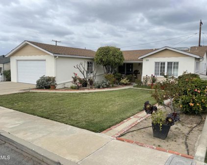60 Grandview Circle, Camarillo