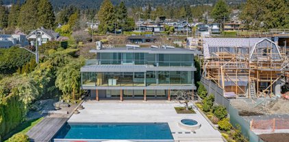 166 28th Street, West Vancouver