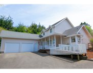 745 Date AVE, Coos Bay image