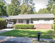 3055 Truman Street, Columbia image
