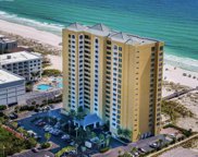 22 Via Deluna Dr Unit #1608, Pensacola Beach image