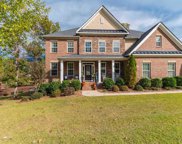 212 Portsmouth Drive, Lexington image