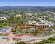 23039 Juliette Ridge, San Antonio image