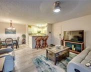 14861 Summerlin Woods Drive Unit 1, Fort Myers image
