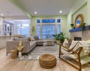 11120 239a Street, Maple Ridge image