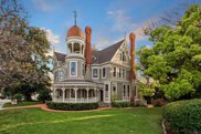 2408 1st Avenue, Downtown image