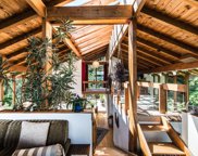 6850 Hycroft Road, West Vancouver image