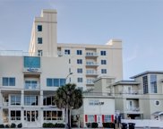 24 Avalon St Unit 307, Clearwater image