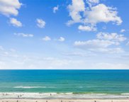 15208 Gulf Boulevard Unit 601, Madeira Beach image