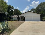 13036 Feather Street, Spring Hill image