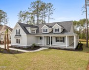 9007 Chesterfield Drive Nw, Calabash image