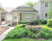 520 4th N Avenue, Saskatoon image