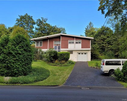 280 N State Road, Briarcliff Manor