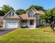 12514 Whispering Woods Dr, Ocean City, MD image