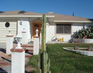7300 Gray Street, Las Vegas image