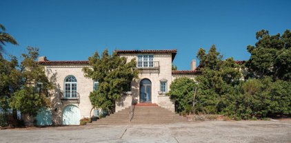 3600 Paradise Valley Rd, National City