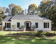 9235 New Towne  Drive, Matthews image