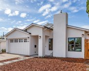 970 White  Drive, Santa Clara image