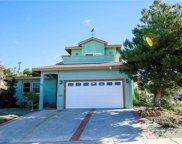 245 Surf Place, Seal Beach image